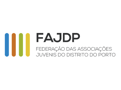 FAJDP - Federação de Associações Juvenis do Distrito do Porto