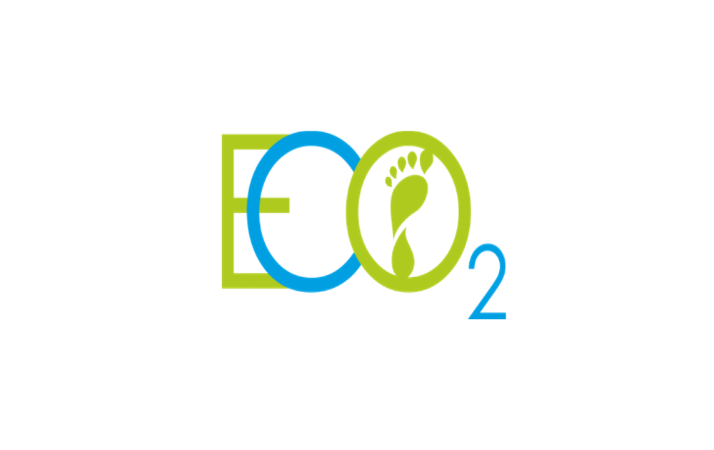 KA2 - European Carbon-Footprint Optimisation – ECO2