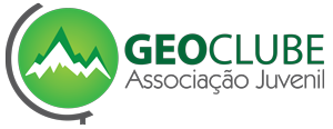 Geoclube | Associação Juvenil